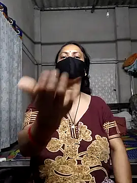 Živý XXX chat Jyoti_Roy_