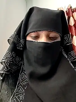 Chat XXX en directo de Noorkhatoon