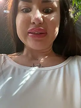 beautydiamond Chat XXX live