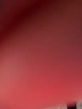 Czat XXX na żywo – Andrey_1997