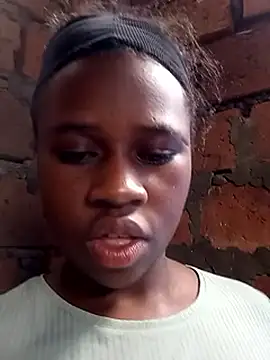 โชว์เว็บแคมของ Sassy_boobs21