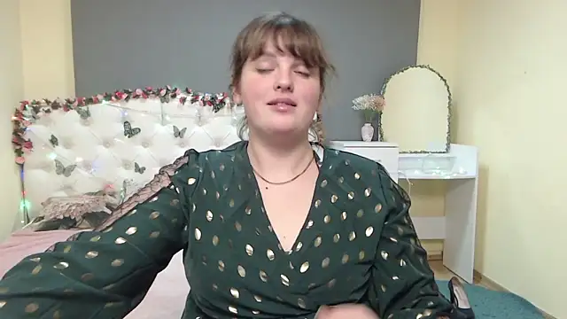 StaceyLex Chat XXX live