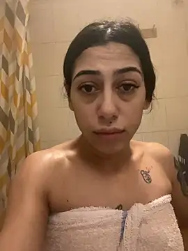 Вебкам-шоу lex-llexiiii27