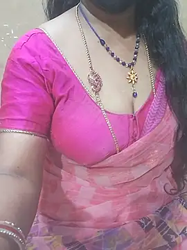 Sexy-Angel69 Chat XXX live