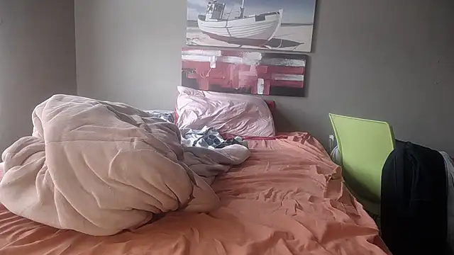 Thicknessddx's Live XXX Chat