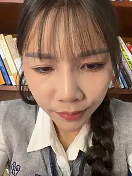 Živý XXX chat Fire-18