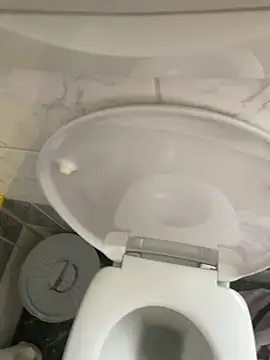 Show de geilheit12 na webcam