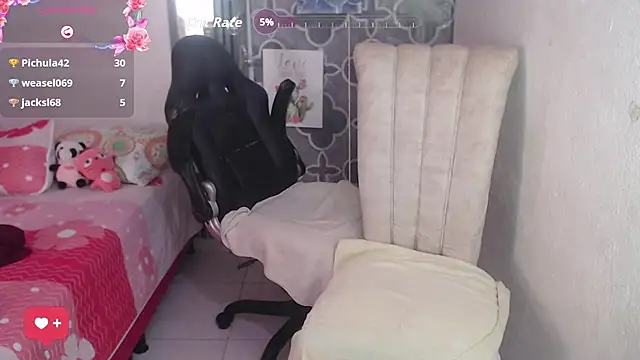 karamirror_ Live XXX-Chat