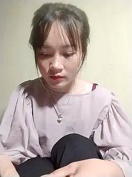 dorothyxx – Kamerová šou