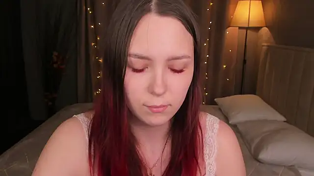 Monica__Queen Chat XXX live