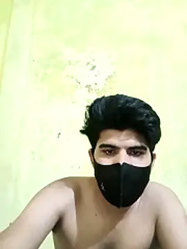 Czat XXX na żywo – MASTTERRR