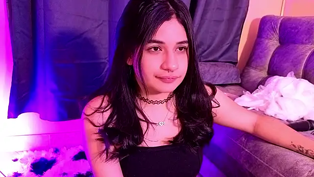 bonnieTaylor1 Live XXX-Chat