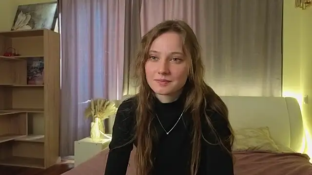 DorrisVickroy Live XXX-Chat