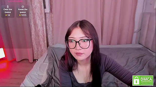 Živý XXX chat say7maya