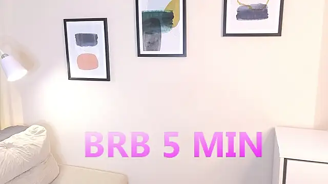 Umi_Dener élő XXX-chatje