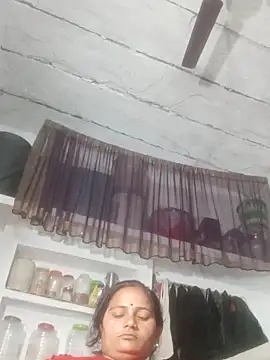 Manesakoli36's Webcam Show