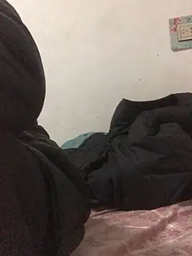 yaocaobi8: вебкам-шоу