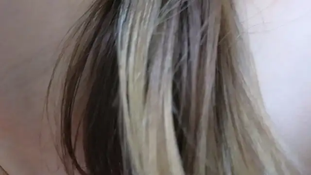 Cute_Auggie8 Live XXX-Chat