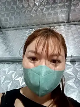 dualeo11 Live XXX-Chat