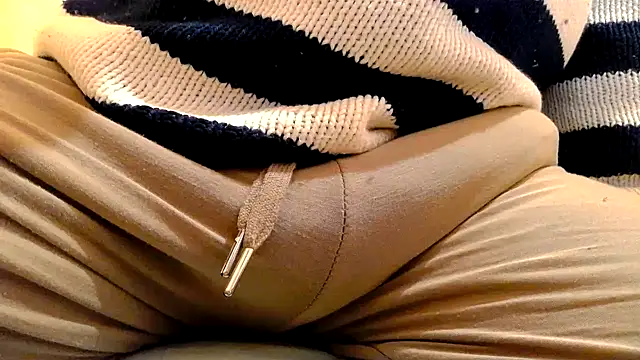 Show de gae89tano na webcam