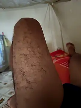 PIG_FUCKER_DADDY Show in webcam