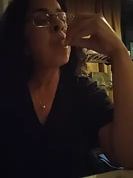 NakedMILFx Live XXX-Chat