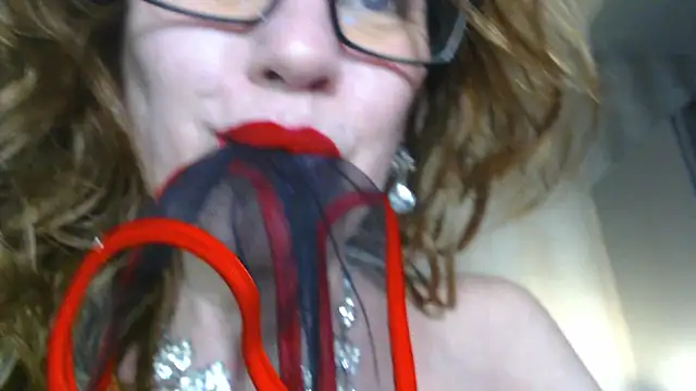 GreatRedHead1 Live XXX-Chat