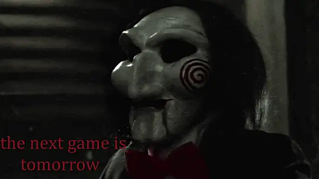 KiraMontoya's Live XXX Chat