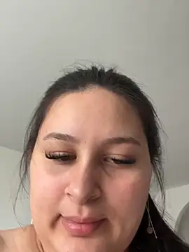 Amy_arr's Live XXX Chat