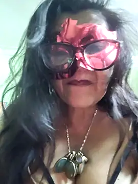 LOVE__RANI's Live XXX Chat