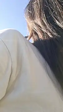 rposhta1991's Live XXX Chat