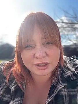 SweetCuteGirls1023 Webcam Show