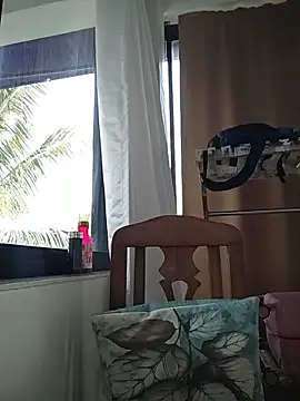 XXX chat uživo modela NakedMILFx