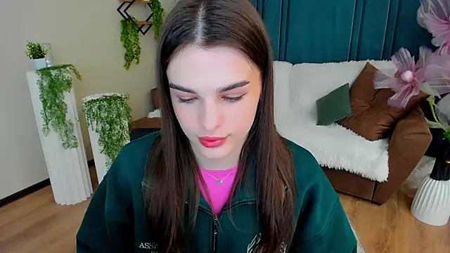 แชท XXX สดของ FinalAccord