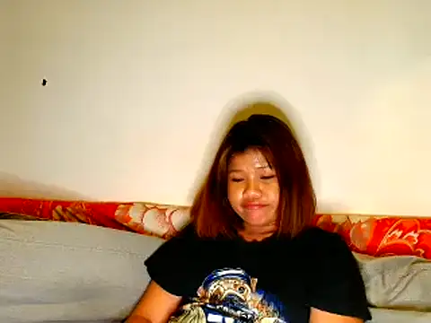 jhon_gade 即時 XXX 聊天