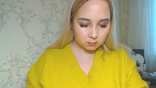 DolphinDreams Chat XXX live