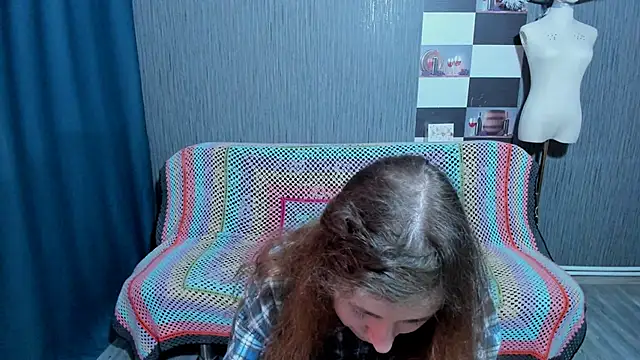 pa1e_pr1ncess Chat XXX live