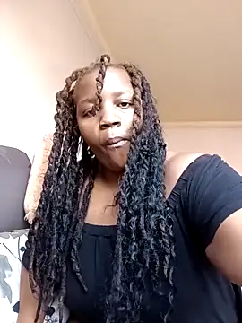 ThaBundaa Live XXX-Chat