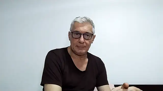 BIGUNCUTHARDCOCK Webcam show