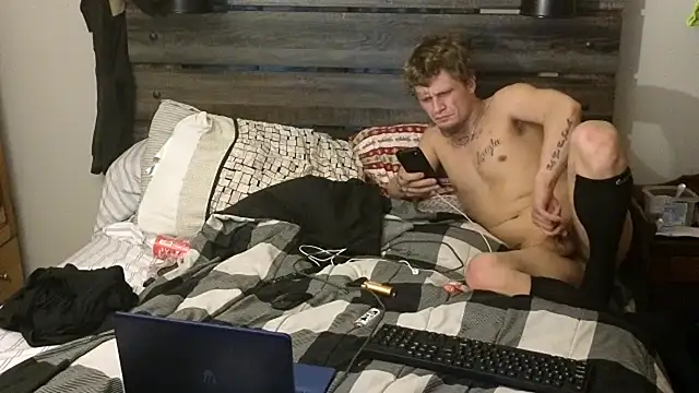 spazz247: онлайн-секс-чат