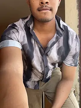 sonalsanskar Webcam show