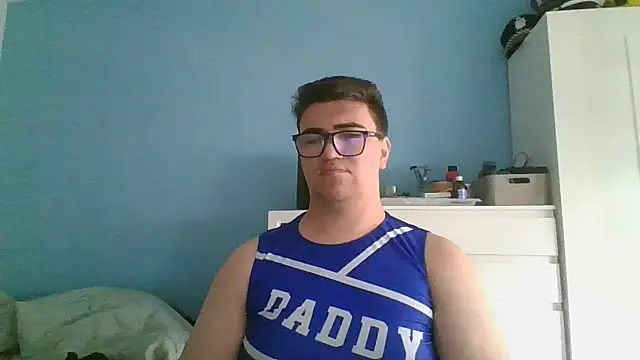 sorolla12 Live XXX-Chat