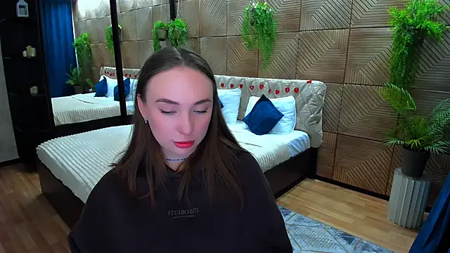 Živý XXX chat TrueReincarnation