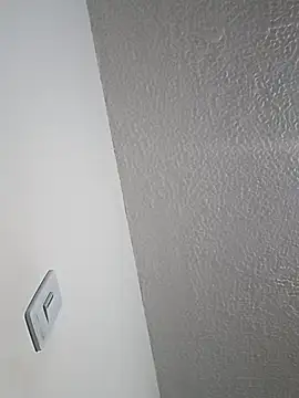 Živý XXX chat Naomy_Gomez_