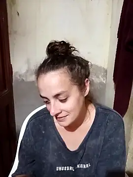 XXX chat uživo modela YeneFantasy2