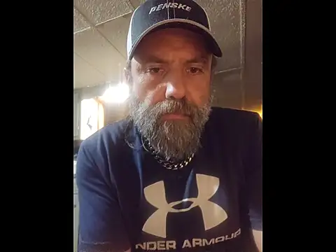 zaneporter46 élő XXX-chatje