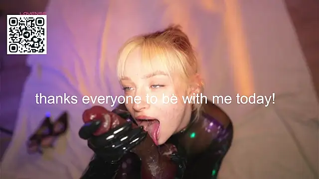 vse_sukki's Live XXX Chat