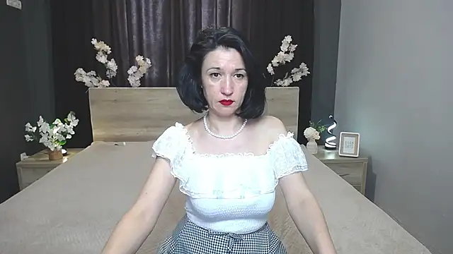 CameronEnns' Live XXX Chat