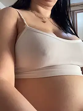 TriumphLove – webcam-show