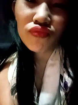 besa4 网络视讯表演